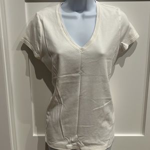 Banana Republic Tshirt